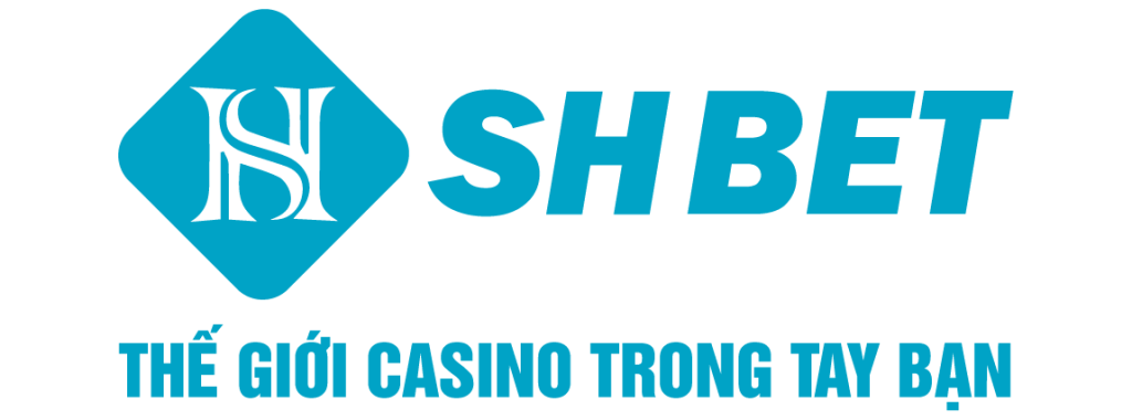 SHBET.LAW
